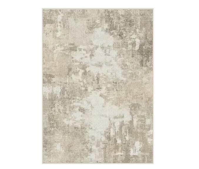 Flooring & Rugs - HaiiMeid, Beverly Rug, MSI - Est Retail $1,350- 1plt