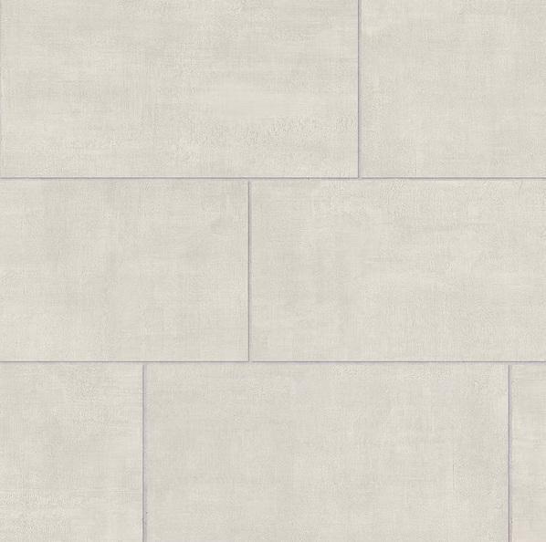 Flooring & Rugs - Corso Italia, Daltile - Est Retail $965- 2plts