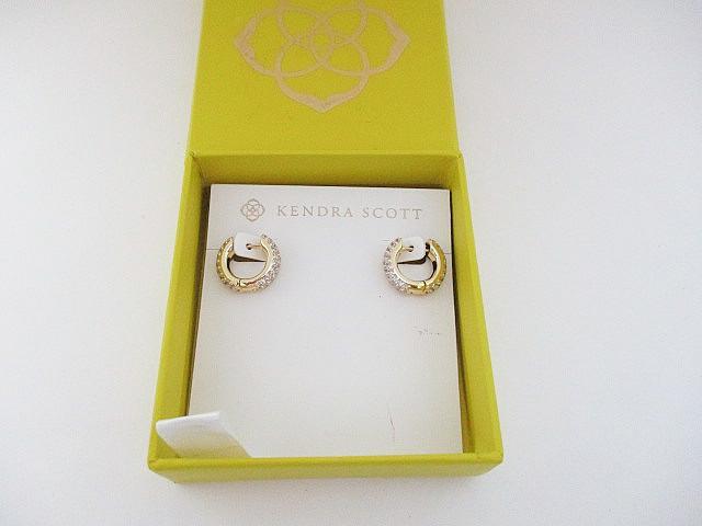 FASHION JEWELRY