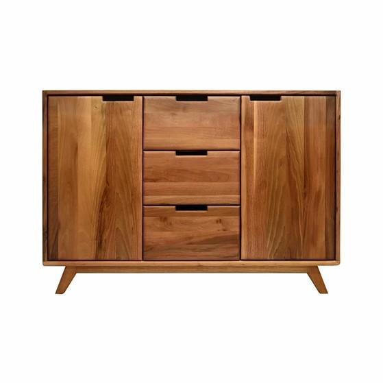 Plumbing - Native Trails, Proflo, American Standard, Kohler, DXV - MSRP $7,113