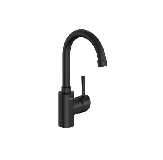 Plumbing & Hardware - Grohe, Kraus, Emtek, Kohler, Brizo, Signature Hardware, Z-Lite, Monogram, PROFLO - MSRP $8,101