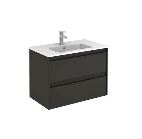 Vanities & Plumbing - WS Bath Collections, Jacuzzi, DreamLine, Design House, Ove Decors, TOTO - MSRP $6,008