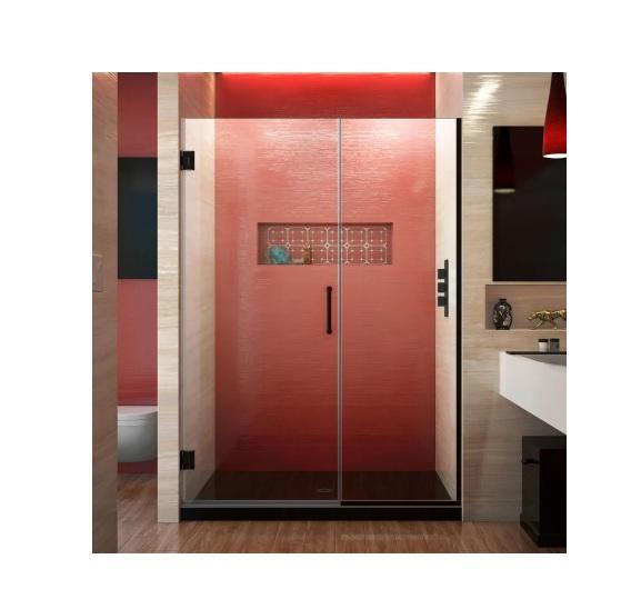 Plumbing & Vanities - DreamLine, Vigo, Miseno, PROFLO, Kohler, American Standard - MSRP $5,132