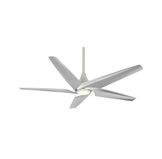 Ceiling Fans & Lighting - MinkaAire, Kohler, Capital Lighting, Justice Design Group, Craftmade, Maxim - MSRP $4,186