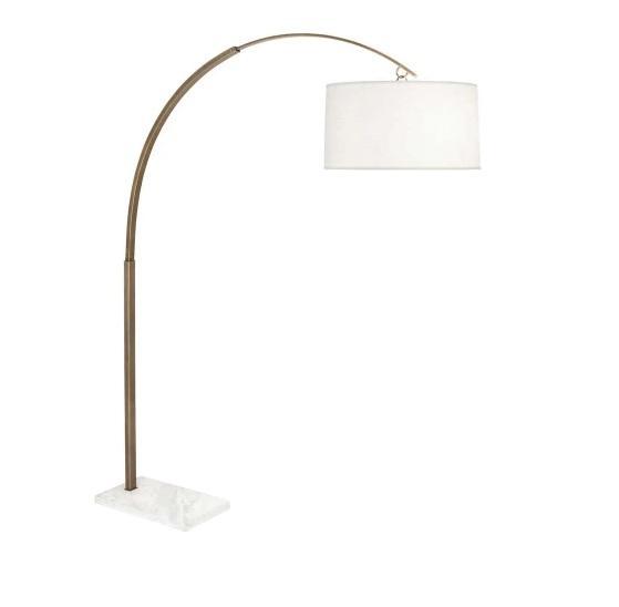 Lighting & Plumbing - Robert Abbey, Franke, Kohler, Signature Hardware, PROFLO - MSRP $4,988