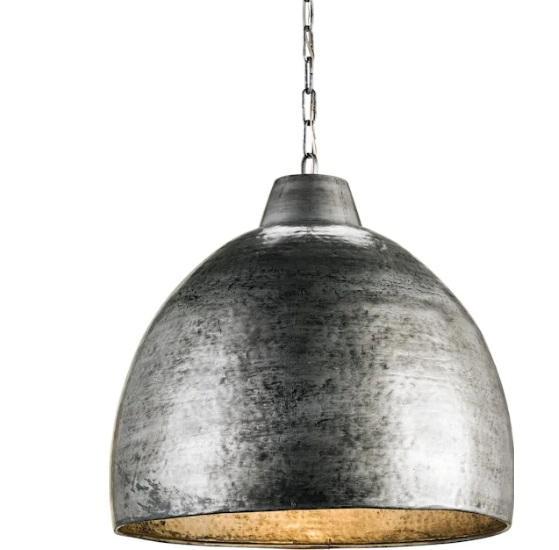 Lighting & Home Decor - Currey & Company, Signature Hardware, Houzer, James Martin Vanities, Shaw - MSRP $3,631