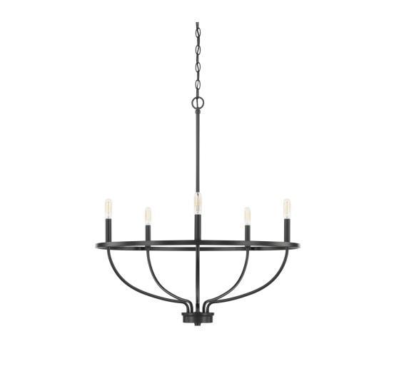 Lighting & Hardware - Capital Lighting, Elegant Lighting, Grohe, Bemis, Kohler, Aire King, Baldwin, TOTO - MSRP $4,564