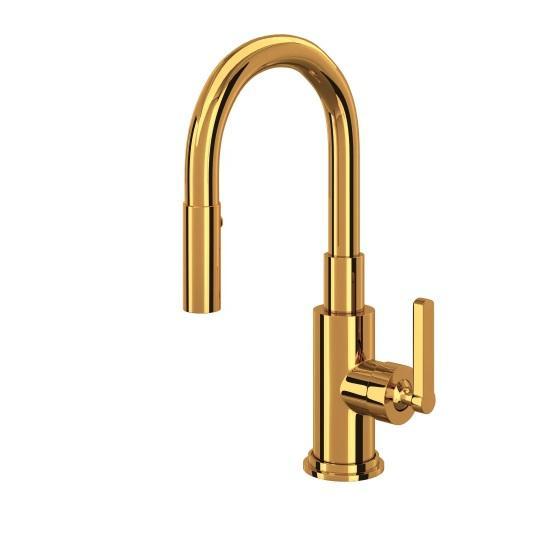 Plumbing - Rohl, Kohler, Signature Hardware, Delta, Moen, Hansgrohe, Peerless, InSinkErator, TOTO, Amerock -MSRP $9,944