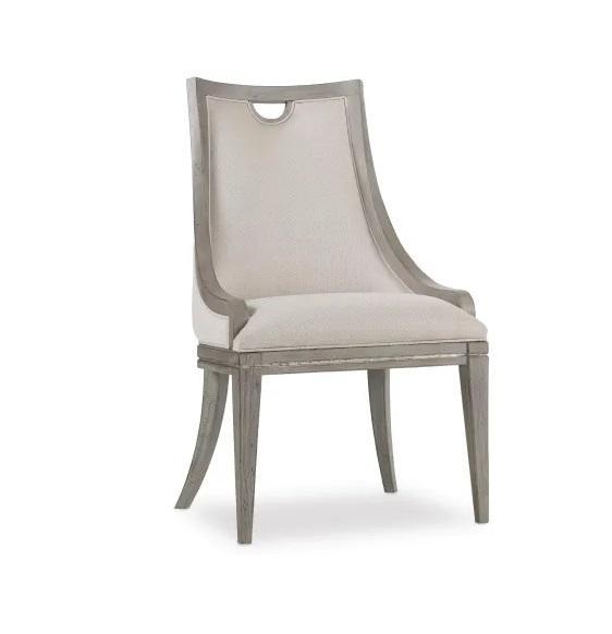 Home Decor & Plumbing - Hooker Furniture, Viking, Kohler, TOTO, Signature Hardware, Elegant Lighting - MSRP $4,193