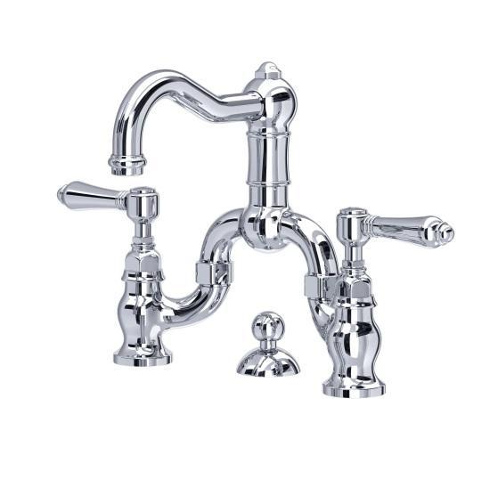 Plumbing& Hardware - Rohl, EdgeStar, MinkaAire, Kohler, Signature Hardware, Hinkley Lighting, Miseno - MSRP $9,923