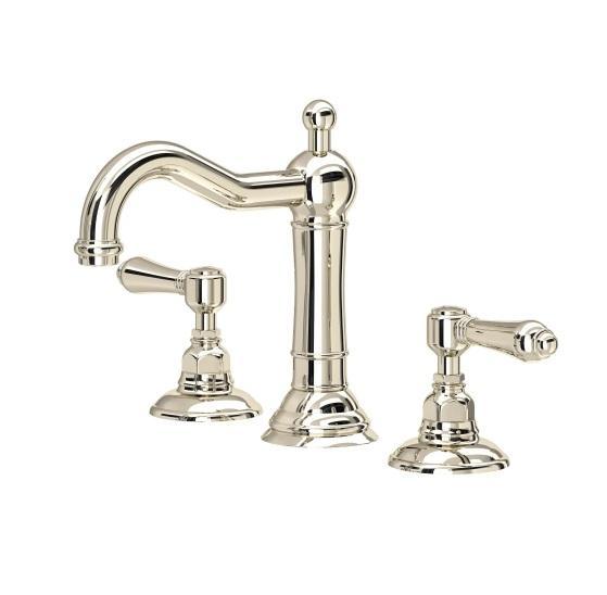 Plumbing - Rohl, Signature Hardware, Delta, Capital Lighting, Baldwin, Panasonic, Kohler, Emtek, Moen - MSRP $9,050