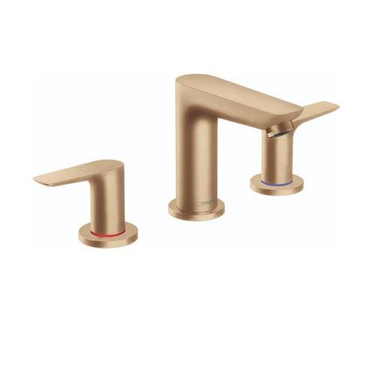 Plumbing - Hansgrohe, Speakman, Kohler, Delta, Signature Hardware, Moen, Grohe, MinkaAire, Emtek, Maxim - MSRP $12,997