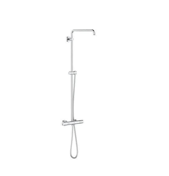 Plumbing - Grohe, Kohler, Moen, Signature Hardware, Delta, Rohl, American Standard, Blanco, PROFLO, Jaclo - MSRP $9,638