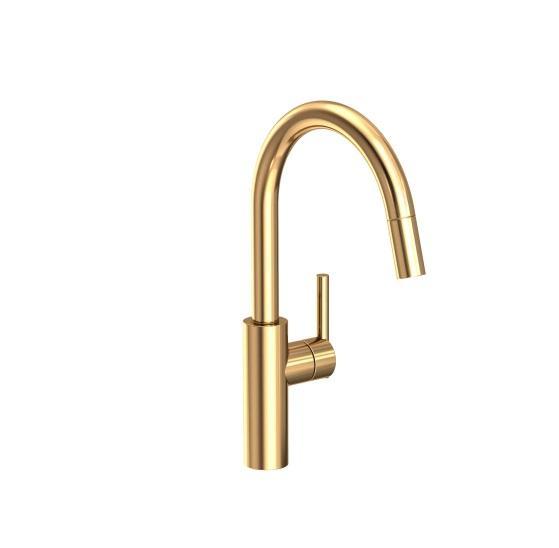 Plumbing & Hardware - Newport Brass, Delta, Signature Hardware, Emtek, Kohler, Baldwin, Z-Lite, MinkaAire - MSRP $9,029