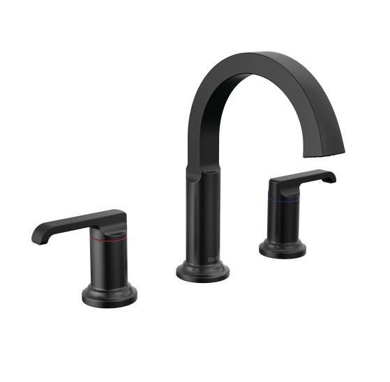 Plumbing & Ventilation - Delta, Newport Brass, Georgia Pacific, Kohler, Panasonic, LG, Grohe, Monogram - MSRP $8,617