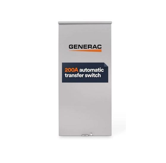 Ventilation - Generac, Kohler, Zephyr, Panasonic, Elkay, Miseno, Honeywell Home, Aero Pure, Air King - MSRP $6,399