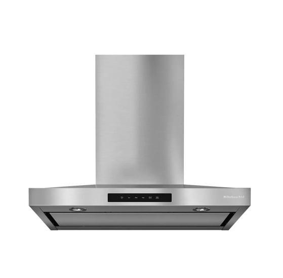 Appliances & Plumbing- KitchenAid, Rheem, Signature Hardware, Millennium Lighting, Kohler, Elegant Lighting-MSRP $5,043