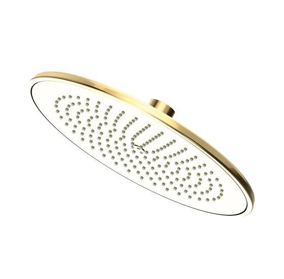 Plumbing - Newport Brass, Kohler, Native Trails, Pfister, Delta, Robern, TOTO, Moen, Grohe, Baldwin - MSRP $12,504