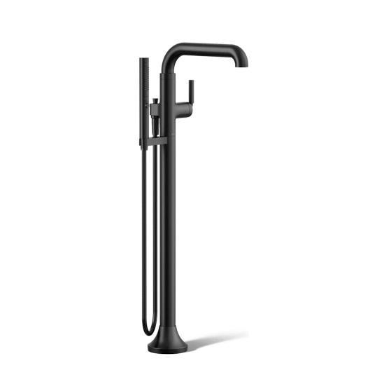 Plumbing- Kohler, Grohe, Delta, Signature Hardware, Hansgrohe, Pfister, Kraus, TOTO, Moen, Kingston Brass -MSRP $10,264