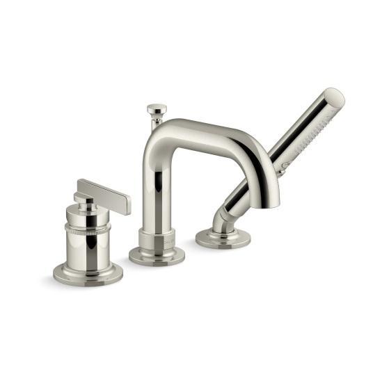 Plumbing - Kohler, Rohl, Georgia Pacific, Delta, Symmons, Signature Hardware, Miseno, Blanco, Pfister - MSRP $8,898