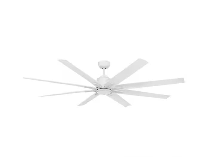 Lighting & Electrical - HDC, Jushua, matrix decor - Est Retail $3,223- 1plt