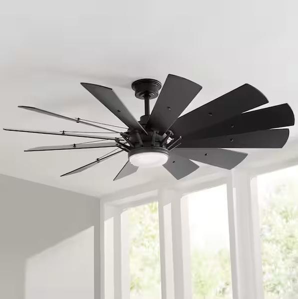 Lighting & Electrical - HDC, ARTIVA, Talbot - Est Retail $4,638- 1plt