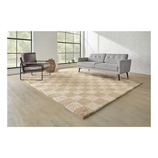 Flooring & Rugs - StyleWell, HDC, Roberts - Est Retail $1,603- 1plt