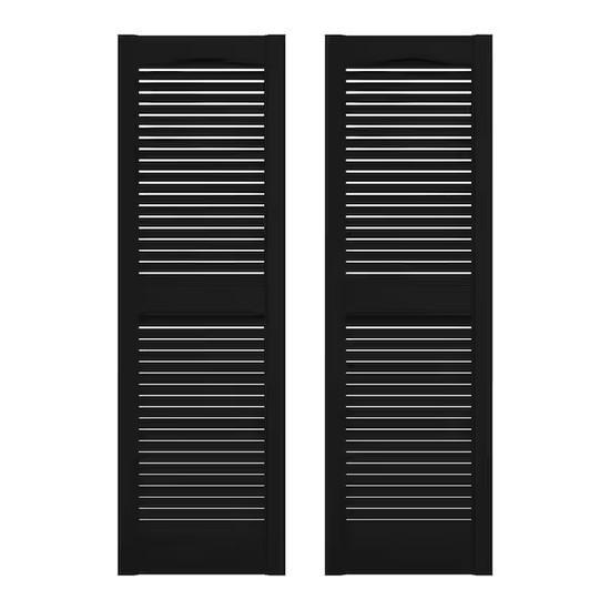 Doors & Windows - Builders Edge, MyBlinds, HDC - Est Retail $1,371- 1plt