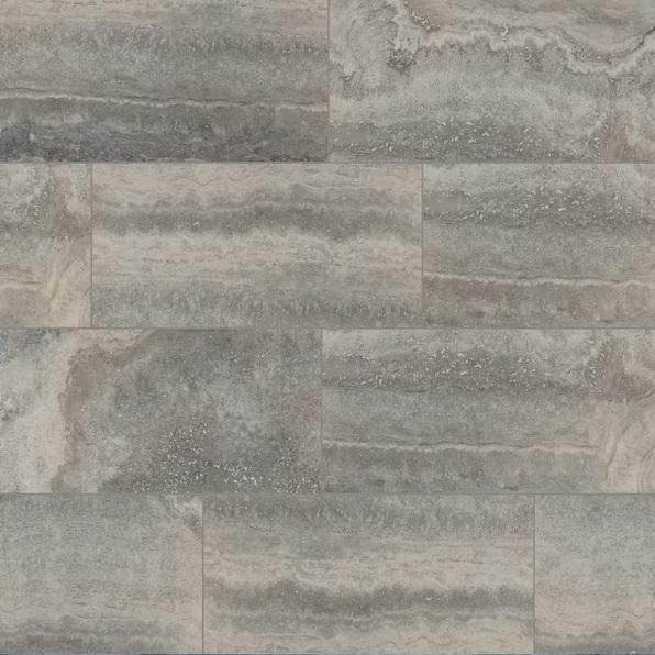 Flooring & Rugs - MSI -  Est Retail $1,053- 1plt