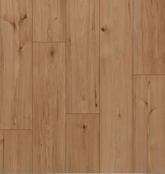 Flooring & Rugs - HDC - Est Retail $1,031- 1plt