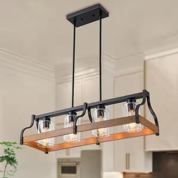 Lighting & Electrical - GoYeel, Hampton Bay, Progress Lighting - Est Retail $7,470- 1plt