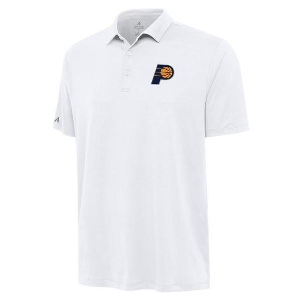 Full Truckload of Licensed Sports & Athletic Apparel - MSRP $526,034
