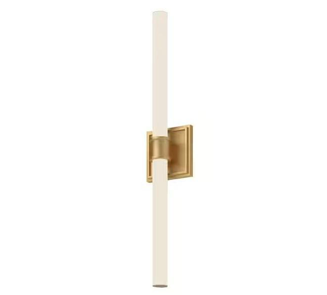 Lighting & Electrical - KUZCO, Volume Lighting, ABB - Est Retail $7,716- 1plt