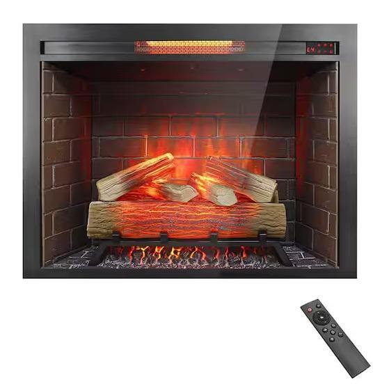 Seasonal - Edendirect, Yangming, Gymax, Char-Griller, Otryad, WNP, Fiskars, MacCourt, Sonkuki - Est Retail $2,579