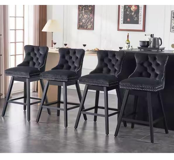 Home Decor - Hochwertiges, Noble House, International Concepts, Storkcraft, Greendale Home Fashions - Est Retail $2,509