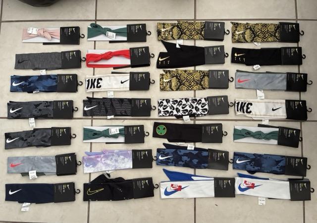 Nike Accessories - Bags Dakine Backpacks