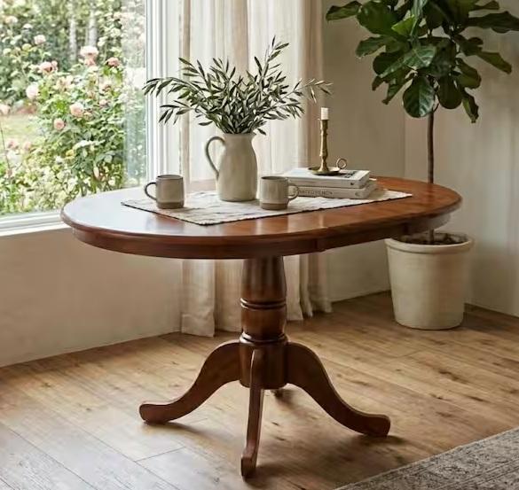 Home Decor - International Concepts, BYBLIGHT, Nathan James, CHRISTOPHER KNIGHT HOME, VECELO, Polibi -Est Retail $2,154