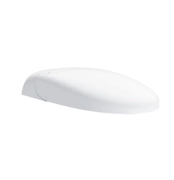 TOTO SN8341M#01 Smart Bidet Seat - MSRP $2,652