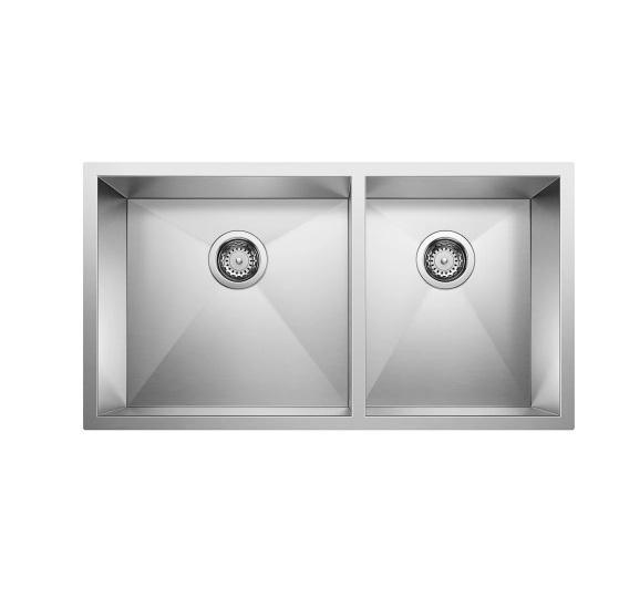 Blanco 515824 Kitchen Sink - MSRP $2,289