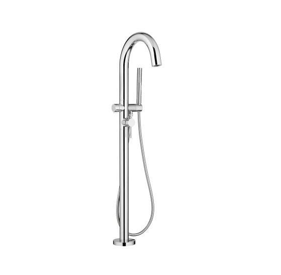American Standard T064951.002 Tub Filler Faucet - MSRP $749