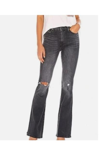 Hudson G Star Calvin Klein Miss Elaine Maidenform MSRP $3786