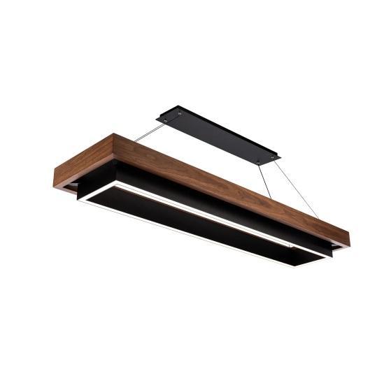 Lighting - Modern Forms, Minka Lavery, JONATHAN Y, Signature Hardware, American Standard, Kohler, LG - MSRP $6,323