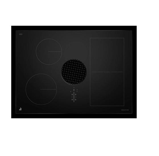 Appliances - JennAir & Unique Appliances - MSRP $9,797