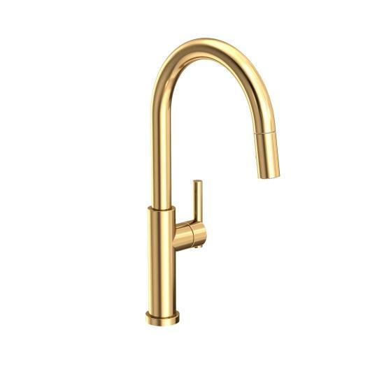 Plumbing - Newport Brass, Rohl, Thompson Traders, InSinkErator, Delta, American Standard, Kingston Brass - MSRP $11,513