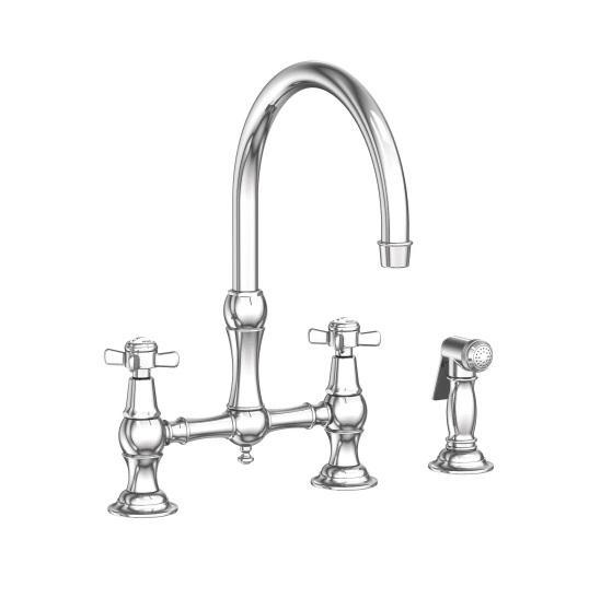 Plumbing - Newport Brass, Kohler, Baldwin, MinkaAire, Hinkley Lighting, Delta, Kingston Brass, PROFLO - MSRP $9,646