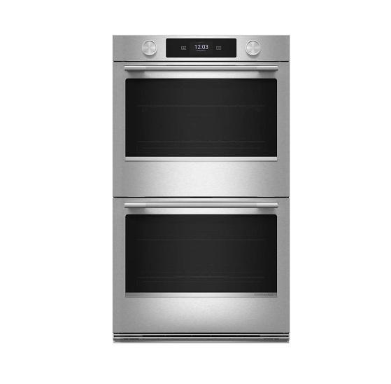 KitchenAid KOED727SPS Wall Oven - MSRP $3,399