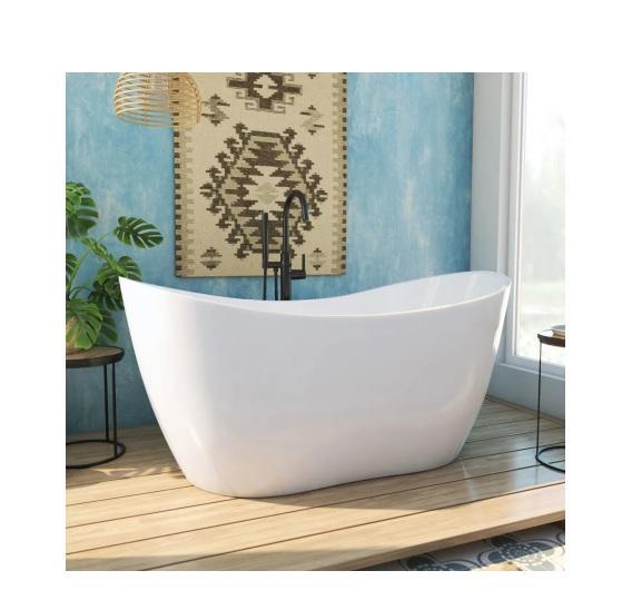 Plumbing - DreamLine, Ove Decors, American Standard, TOTO, Kohler - MSRP $7,327