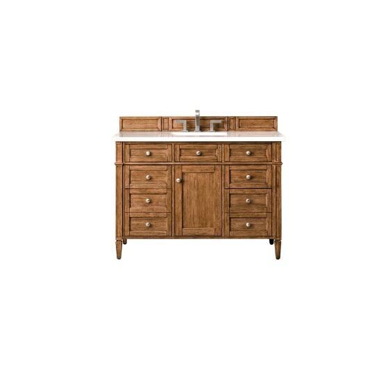 Plumbing & Hardware - James Martin Vanities, WS Bath Collections, Kohler, Miseno, ALFI Brand, Velux, Elkay -MSRP $9,990