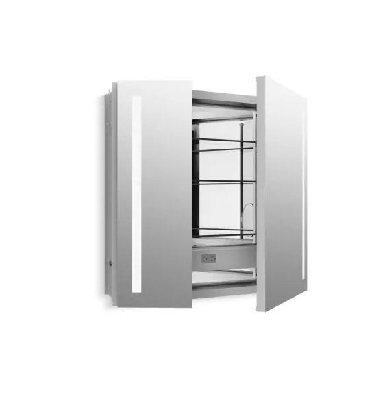 Home Decor & Plumbing - Kohler, Miseno, Aston, TOTO, American Standard - MSRP $5,210