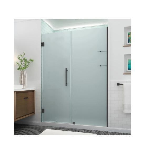 Plumbing & Vanities - Aston, Miseno, Signature Hardware, DreamLine, Kohler - MSRP $5,832